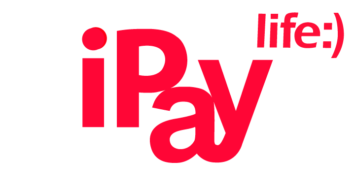 for url iPay life
