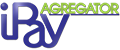 logo iPay agregator