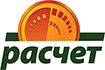 logo raschet